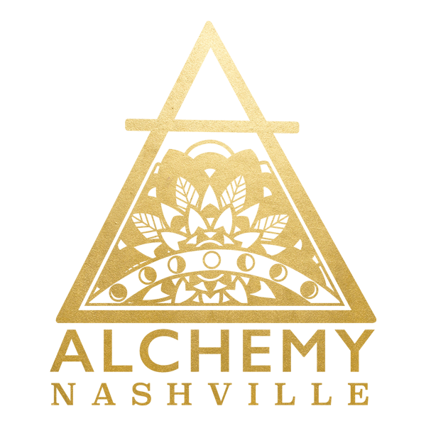 Alchemy Nashville