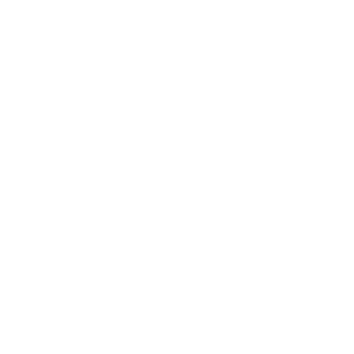 Alchemy Nashville